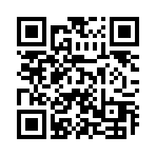 QR Code for 16XgAS7QWzk8DwWf1eExtLMdSZfhHmsEhC