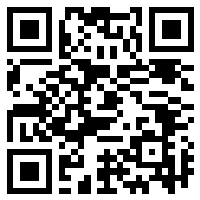 QR Code for 16XgC7DWXpVaLvFpxYAfsmsyK7qrnPD2MN
