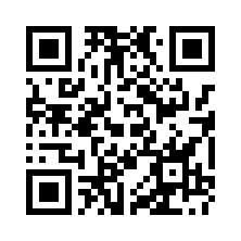 QR Code for 16XgCsLLmx7X3K537GSAiLdAscqmiW2L7J
