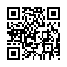 QR Code for 16XgE61Ry1WYdvpse4SxcEdRHnWFa9PA2u