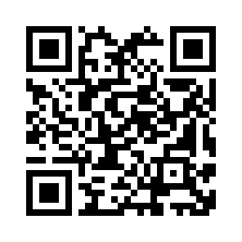 QR Code for 16XgEizbNfMMnqBt4PCKSgg6MMbf3aNCdV