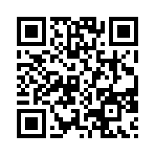 QR Code for 16XgK8U3JD4dBHwhbJytJDMHKGYFNKBuWk