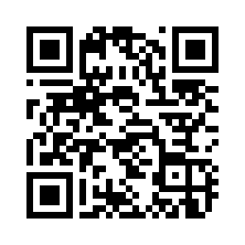QR Code for 16XgKA81pLGcvcvNmejGnZVbtS77TvcFSg