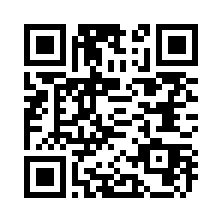 QR Code for 16XgLF7dfZUBHyvVd9segCpEFttRH3bk32