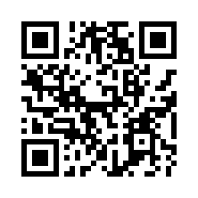 QR Code for 16XgRBAd5qUf4L54NFHyFDiMfadfe1Y2MJ