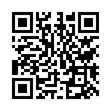 QR Code for 16XgRprP5pe8Gua6chN6a48TaHT6XBEEYR