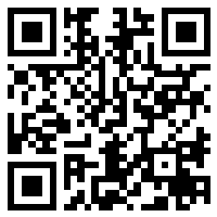 QR Code for 16XgS36B4RkST5nvgUcvSHi4tamAcKB7PF