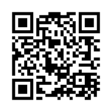 QR Code for 16XgUn7vSzdh31wyMP1Csrc7zDb8bGZQoZ