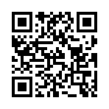 QR Code for 16XgWCZp2EX2igsgXDvijzaVrNBYEYjCTZ
