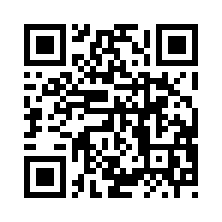 QR Code for 16XgWHBXhsWhtrdWE6vLASaHQPRB8BkWLp