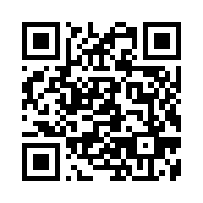 QR Code for 16XgWUsdt8pCnsWoWjaVC6m16rhLd61JHZ