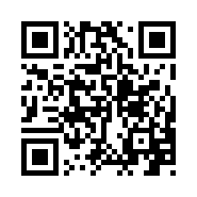 QR Code for 16XgaGPLbYuKTw5cRKEgAGkk516vP8U2EB