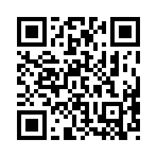 QR Code for 16XgcTz9gr3fdktUti5THqcSoV42AuDAB