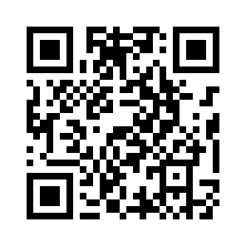 QR Code for 16Xgd9WcRtCafT2bKbG9uynQRyJxae2iP4