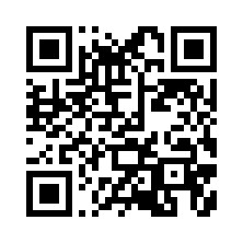 QR Code for 16XgfugAYfccsMWG6jPgHtN8hxEjMDTfaG