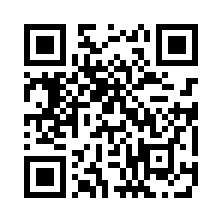 QR Code for 16Xgg3gDMNAqapGefKG7SMv321956CEjE2
