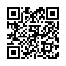 QR Code for 16XggXe8DutyBTFeYVGLpTCptyZZcMNU84