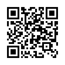 QR Code for 16Xgh7WUFTvmP7xdbmSytxfQ51ZvMToUK7