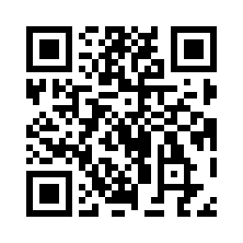 QR Code for 16XgkXbRDsjPiucfWV5VUDtKrJSDRWGaEn