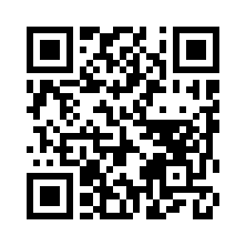 QR Code for 16XgmA9pVQcq2FZHPrGSawXxEfDM8nv1b8