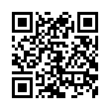 QR Code for 16XgnFbE8tnnLyWeCQWix1mY1BF7by2X8d