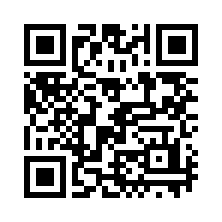 QR Code for 16XgojUsXocZAHdgmRfuxWD9YN1KrgDMua