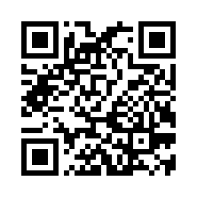 QR Code for 16XgpFszpo3ADF4P9QKLmpb2fWi7F2nBGS