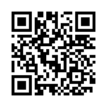 QR Code for 16XgpzLCG83grsnbe4S7Y2gNx2SDRDEFjP