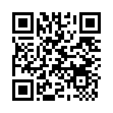 QR Code for 16XgrtfJc7G8zMz3XSPBEFu7oNHP3cdGZQ