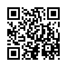 QR Code for 16XgvoTJarTGbFuGCzRb85A7tG8DFbFjMj
