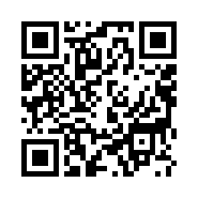 QR Code for 16Xh77he6JbqVbCPPxBK1jnGAVCVCifMa