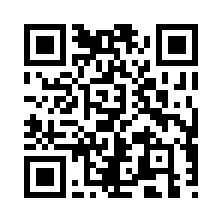 QR Code for 16Xh7KS7fcogZCJtoNXBVRwpWwCDPB2gJD