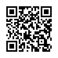 QR Code for 16Xh7P77Ys6HTZj4pjH8Z2oNvCwpFvUXKS
