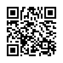 QR Code for 16XhCpvxSNfvKQZiXhZRaKAiwSPcmSDfaN