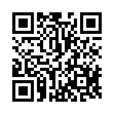 QR Code for 16XhD2uTjDkzGZTSCkaQLZYVN5bHPFUevL