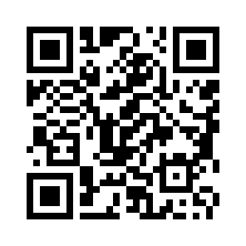 QR Code for 16XhEJKn2R4U6Pf2fXnpxPBS4Sx5tDuSL3