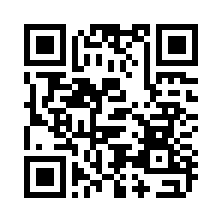 QR Code for 16XhGbfqvmGb26bWtwZAUSbwuFQrDTeRM6