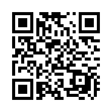 QR Code for 16XhHCmTnZchPfV33fm9HHGRBdBUHP73qf