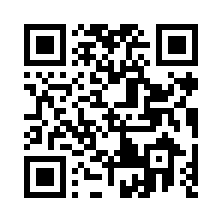 QR Code for 16XhJrzDhkMxVVK2w3TbXTHYS4T3Yf4FAS
