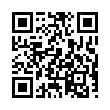 QR Code for 16XhKBk6aQe6JCEmAzknzEW5ncP13mp4Ja