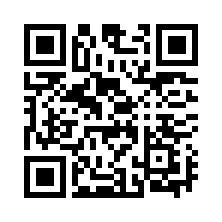 QR Code for 16XhL3DSY9v2kwsiVEDLnStMenjpA7rZCL
