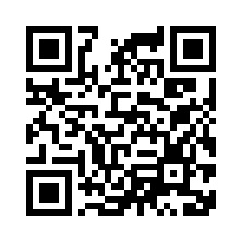 QR Code for 16XhNee2CPFT3ePzTJCntn33uN3KddrEVw