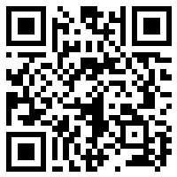 QR Code for 16XhVTbFiNA8CtKyAKCf3WPojGDy7GaUVe
