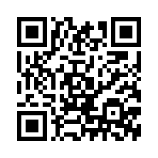 QR Code for 16XhXNwStQDtCdLdnXBTY6t3XPdkud2z23