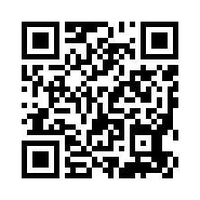 QR Code for 16XhXjg6Epi8k1cZzHATMsFRA3CKBtkcvD