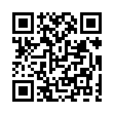 QR Code for 16Xhc82seAgS6GS6DbjUszKDRvZqEAVWT9