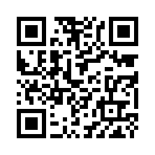 QR Code for 16XhcX3RfVyi1tav1mX7SGA8JHViXrvAAM
