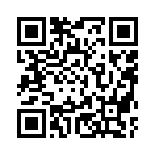 QR Code for 16Xhf6mL93pDzcfx3jj5MHkhZ9MSGAPU7h