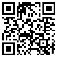 QR Code for 16XhfDPdQz7t9Gk6mce9dEfWSQd9MBGEtv