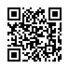 QR Code for 16XhhykTaGxPfTeNeLzawCyuuEVNBjuHj9